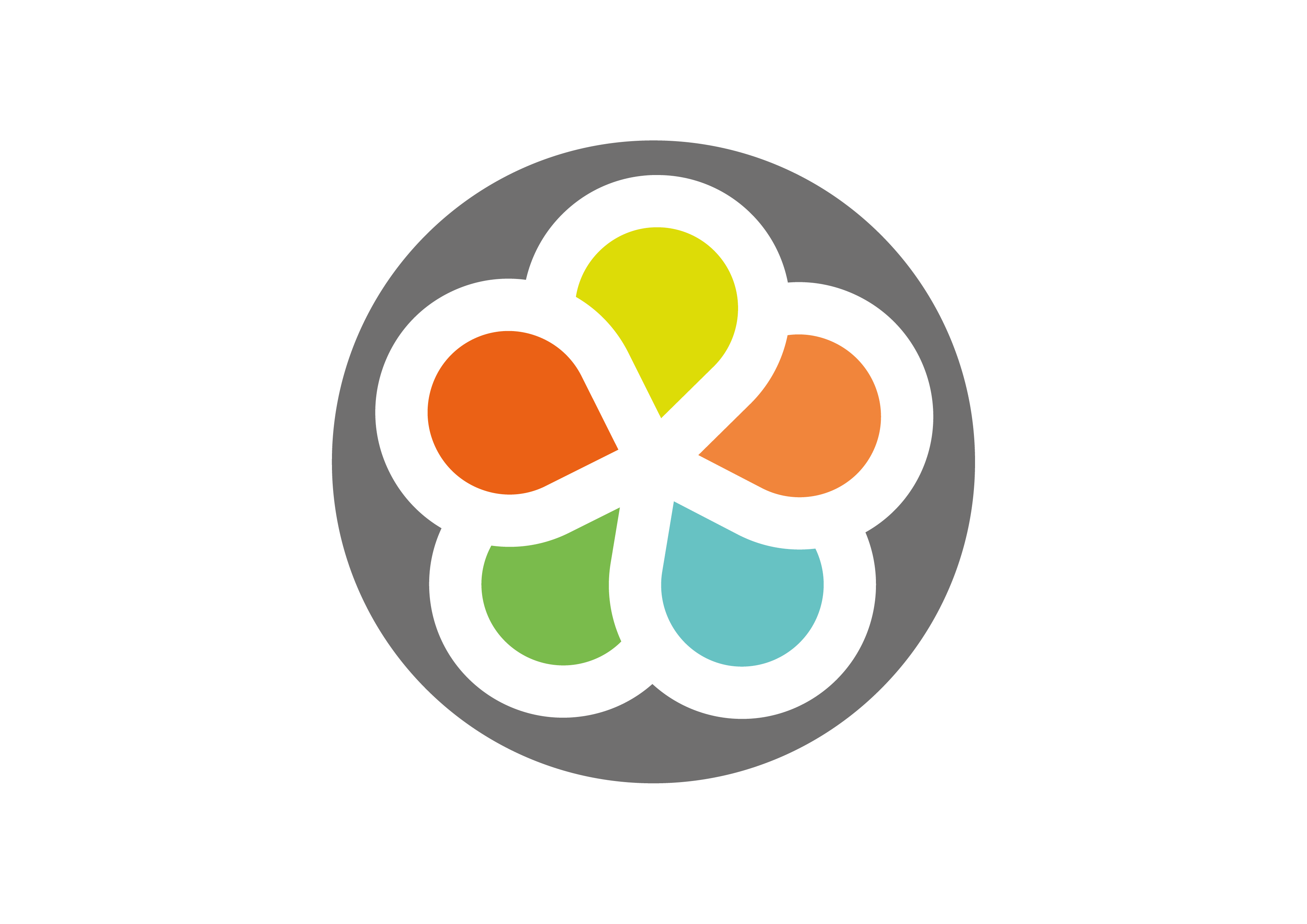 STGGT_Logo_Final_2