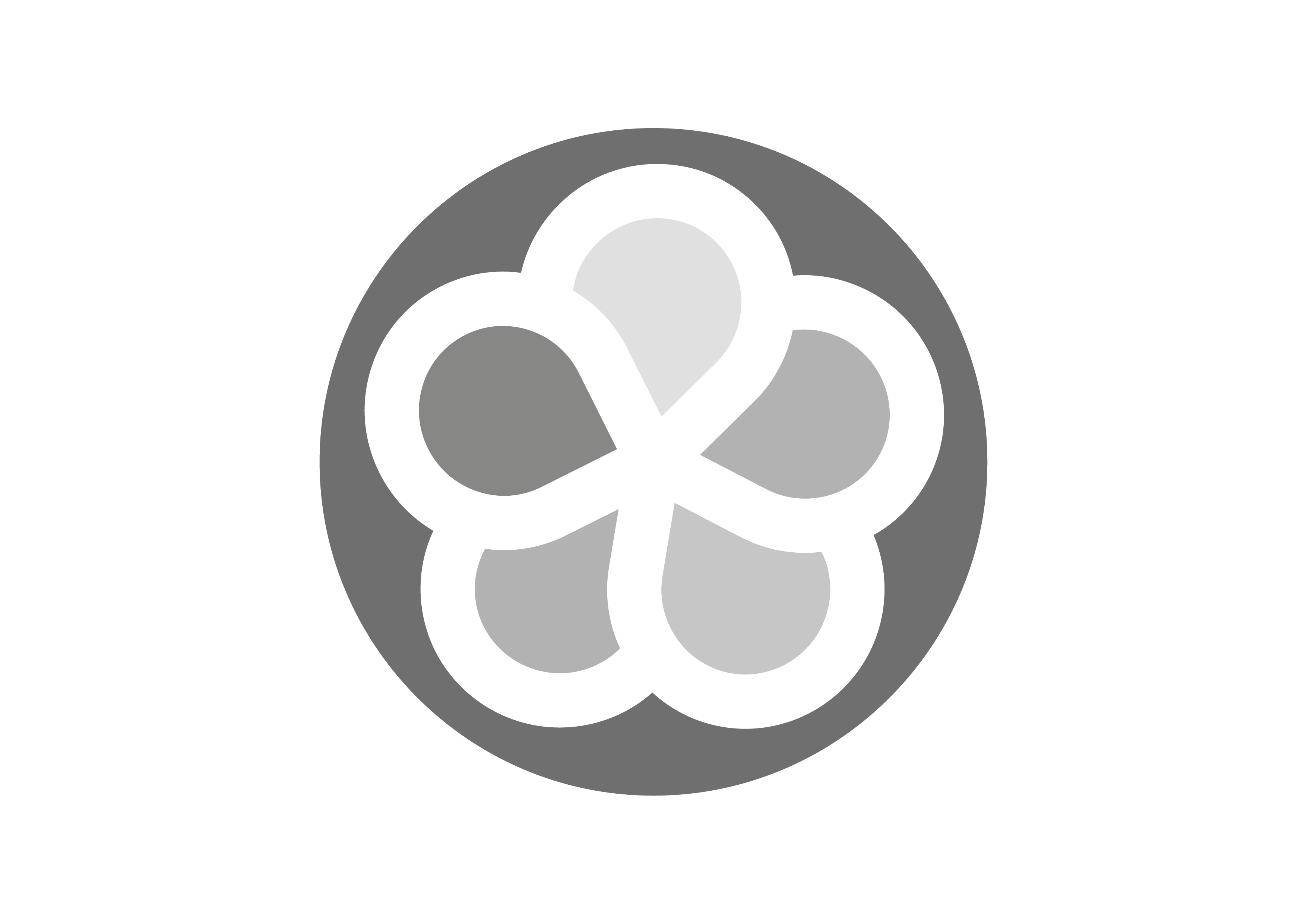 STGGT_Logo_Final_5