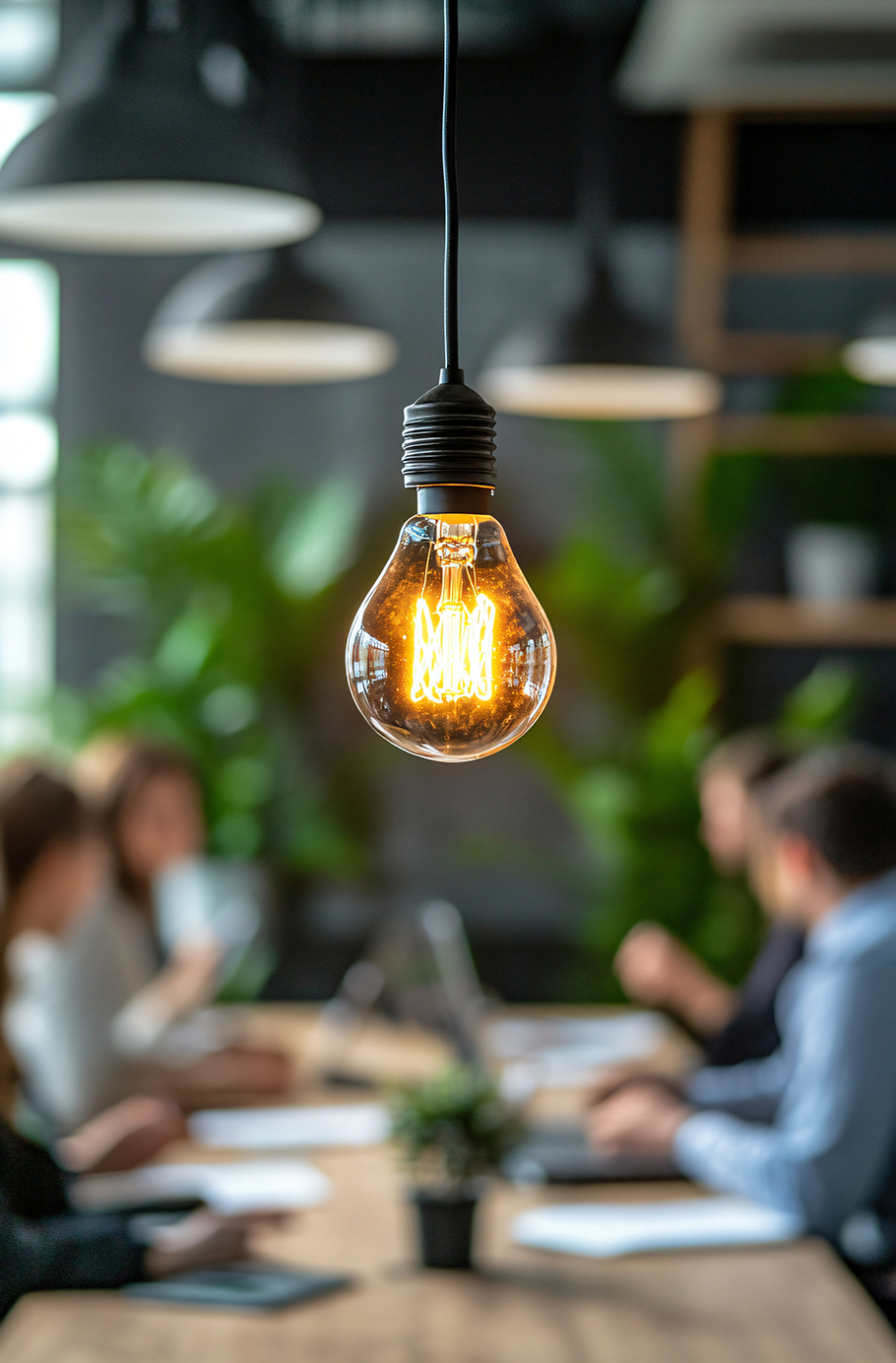 startup-stggt-lebensmittel