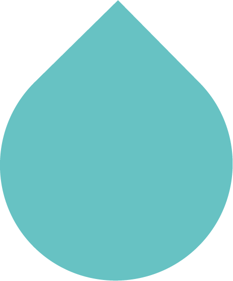 tropfen